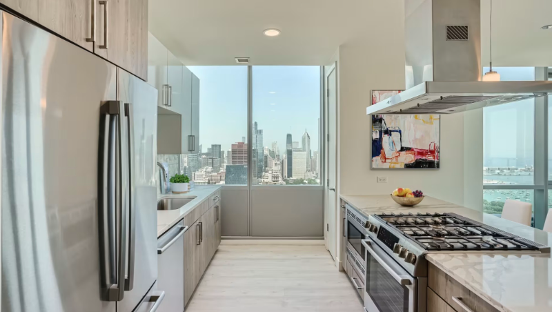 842 S Michigan Ave - Photo 4 of 20