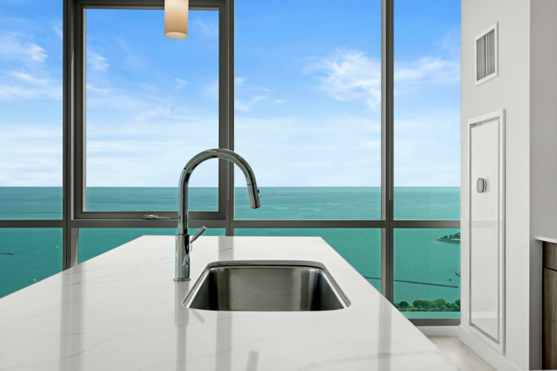 842 S Michigan Ave - Photo 5 of 20