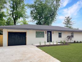 featured image of 805 Sw 2nd St