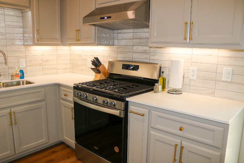 805 Sw 2nd St - Photo 3 of 20