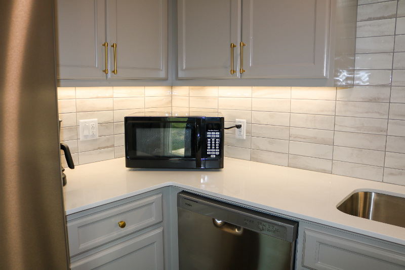 805 Sw 2nd St - Photo 4 of 20