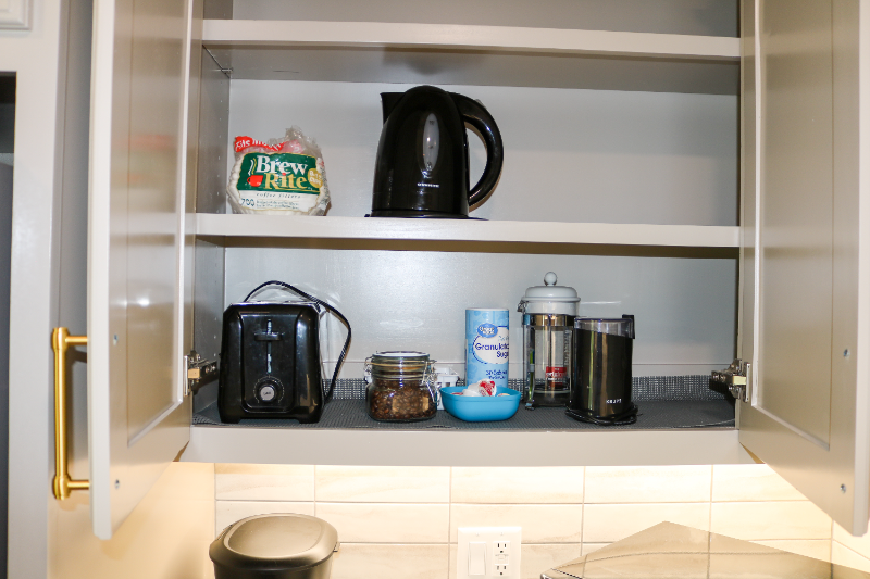 805 Sw 2nd St - Photo 5 of 20