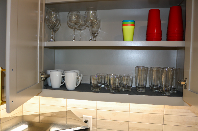 805 Sw 2nd St - Photo 6 of 20