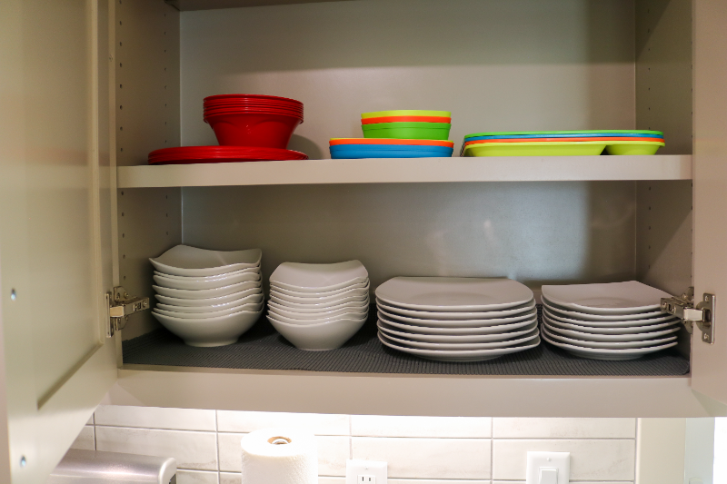 805 Sw 2nd St - Photo 7 of 20