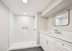 711 E Butler Pike - Photo 1 of 1