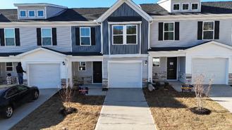 205 Higher Ct - Photo 1 of 1