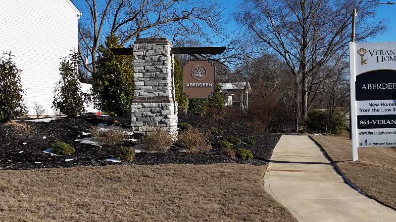 205 Higher Ct - Photo 2 of 20