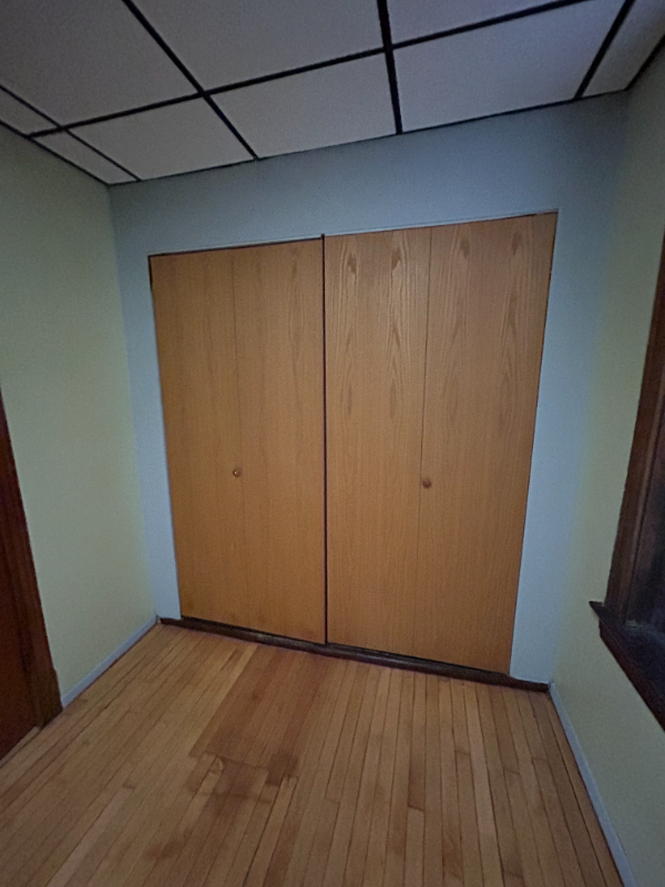 3149 W 42nd Pl #1 - Photo 3 of 8