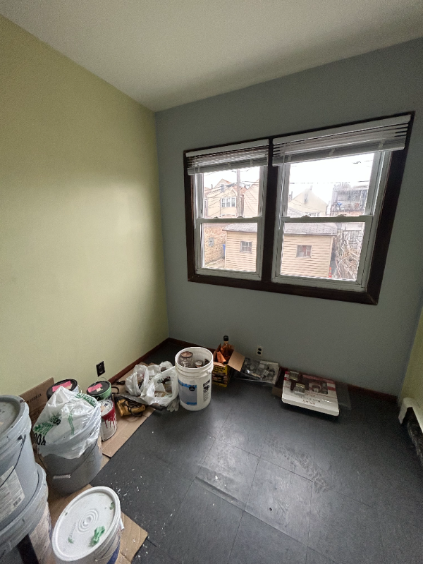 3149 W 42nd Pl #1 - Photo 4 of 8