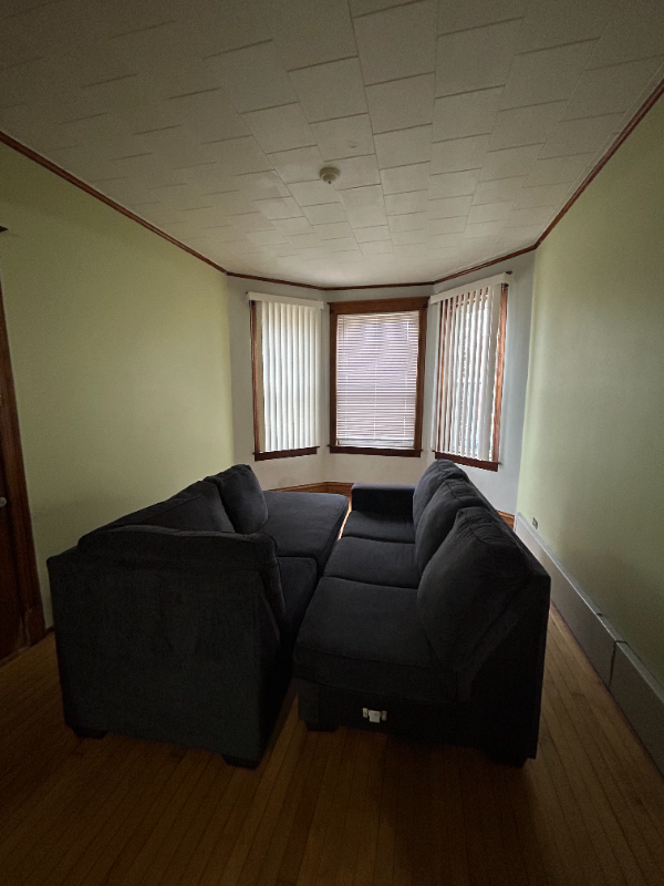 3149 W 42nd Pl #1 - Photo 5 of 8