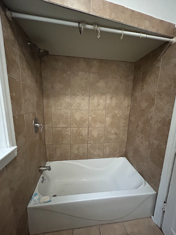 3149 W 42nd Pl #1 - Photo 7 of 8