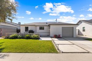 featured image of 1881 Tulane Ave