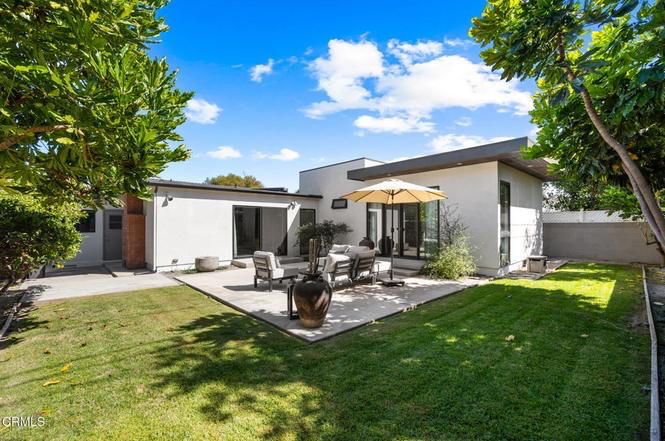 1881 Tulane Ave - Photo 2 of 20