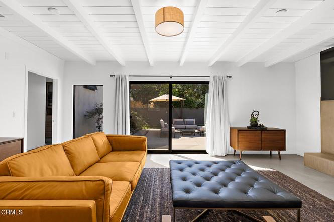 1881 Tulane Ave - Photo 6 of 20