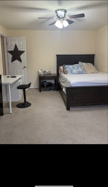 932 N Winnerfred St Tacoma Wa - Photo 2 of 3