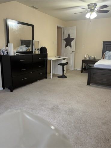 932 N Winnerfred St Tacoma Wa - Photo 3 of 3