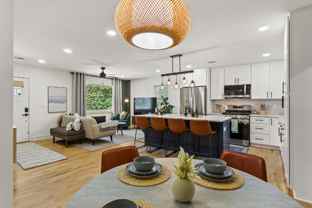 3177 Beech Dr - Photo 1 of 1