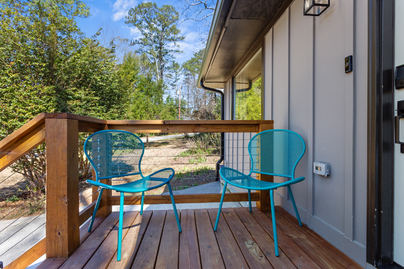 3177 Beech Dr - Photo 5 of 17