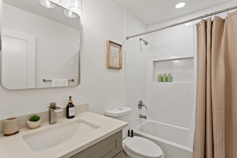 3177 Beech Dr - Photo 7 of 17