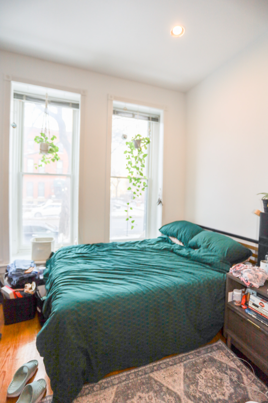 1763 N Wells St #1 - Photo 5 of 10