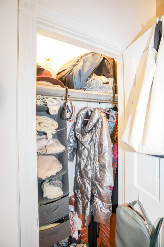 1763 N Wells St #1 - Photo 6 of 10