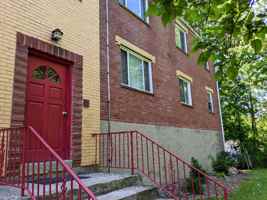 featured image of 5932 Belmont Ave #3