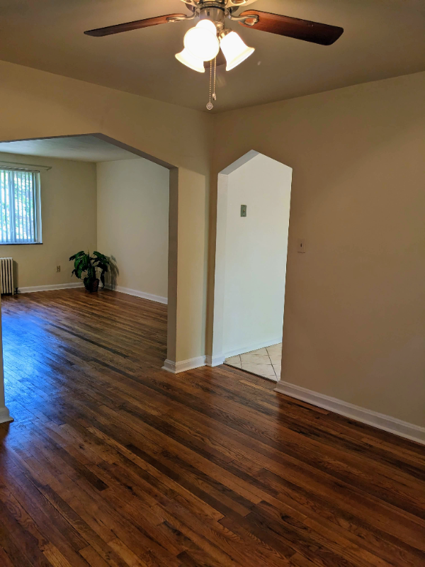 5932 Belmont Ave #3 - Photo 2 of 20