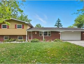 3608 Kirkfield Dr - Photo 1 of 1