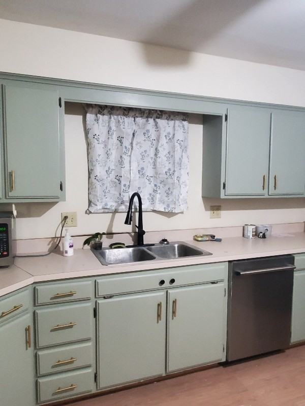 3608 Kirkfield Dr - Photo 4 of 12