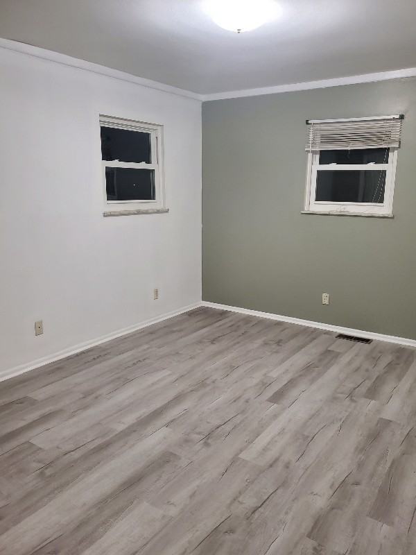 3608 Kirkfield Dr - Photo 6 of 12