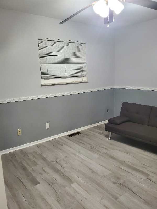 3608 Kirkfield Dr - Photo 7 of 12