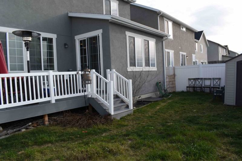 1044 W Osprey Dr - Photo 3 of 7