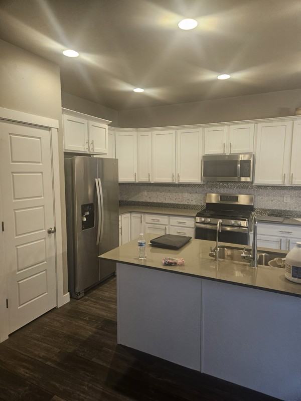 1044 W Osprey Dr - Photo 5 of 7