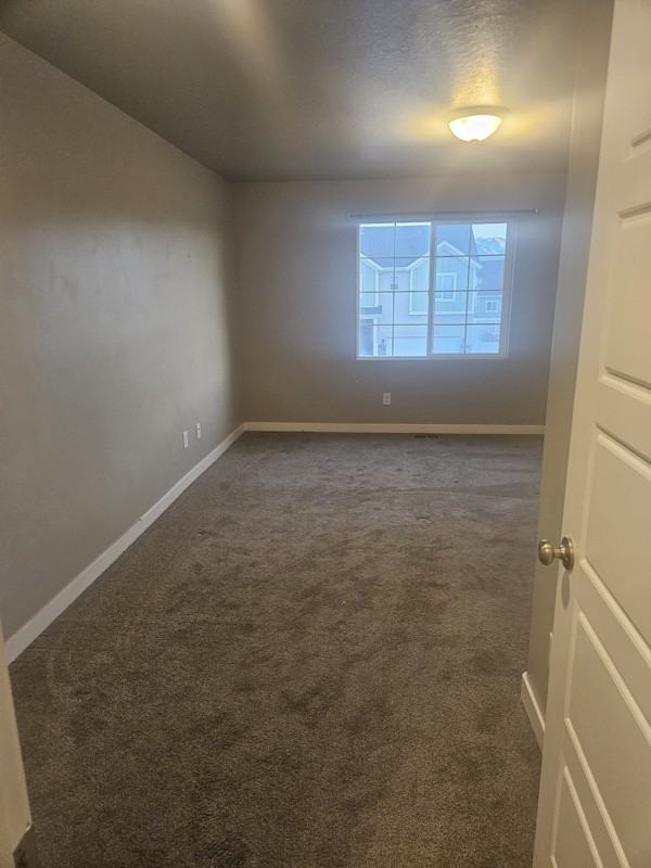 1044 W Osprey Dr - Photo 6 of 7