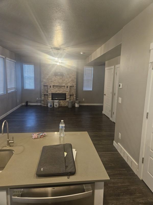 1044 W Osprey Dr - Photo 7 of 7