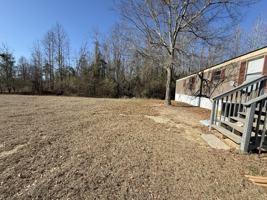 featured image of 80 Buttercup Dr