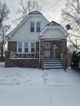 12578 Camden St - Photo 1 of 1