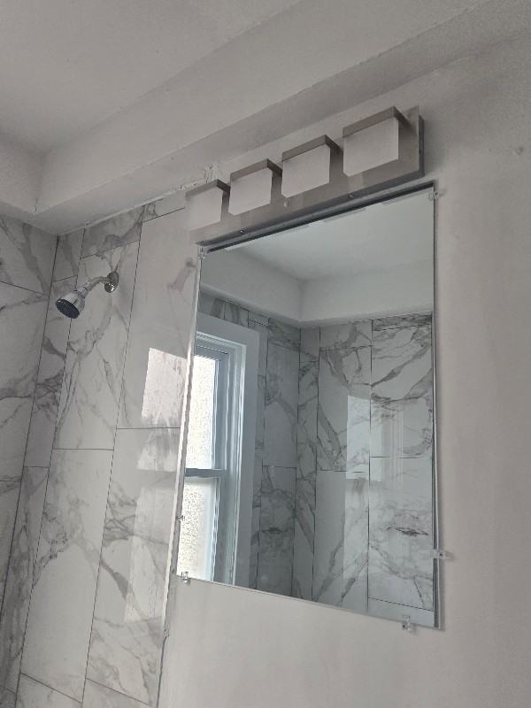 12578 Camden St - Photo 5 of 10