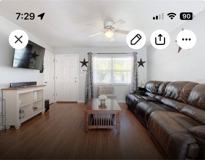 1585 Dead River Rd - Photo 1 of 1