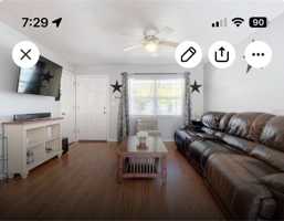 featured image of 1585 Dead River Rd