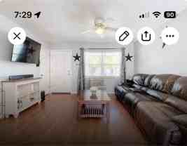 1585 Dead River Rd - Photo 1 of 1