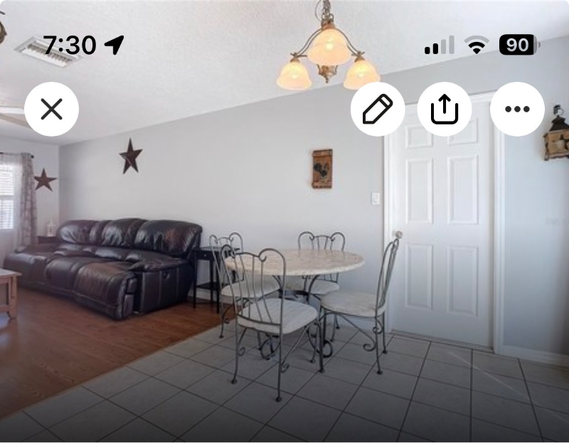 1585 Dead River Rd - Photo 2 of 12