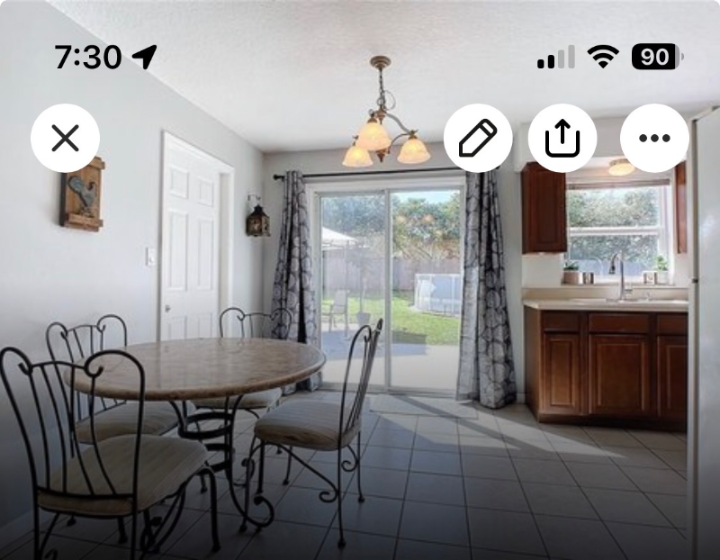 1585 Dead River Rd - Photo 3 of 12