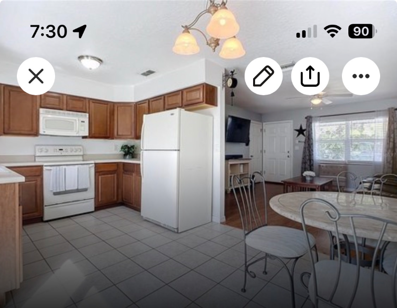 1585 Dead River Rd - Photo 4 of 12