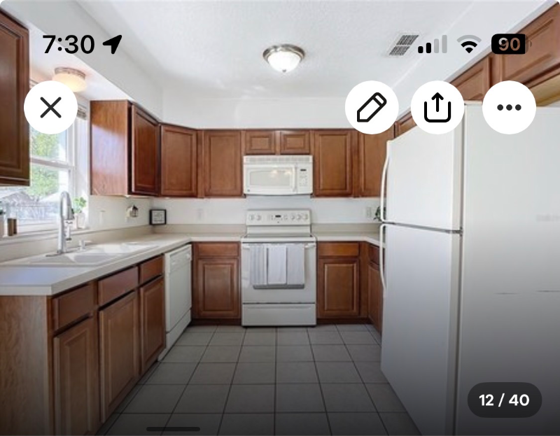 1585 Dead River Rd - Photo 5 of 12