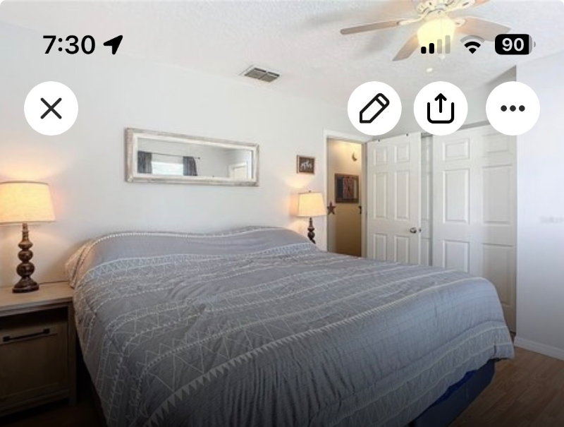 1585 Dead River Rd - Photo 6 of 12