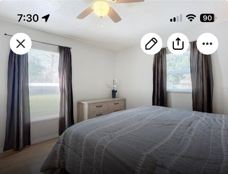 1585 Dead River Rd - Photo 7 of 12