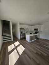 44 Beverly Hills Dr - Photo 1 of 1