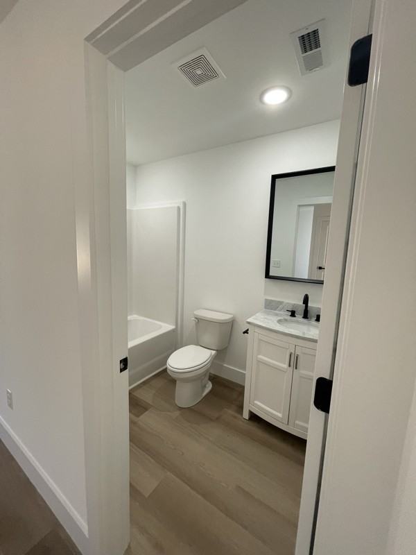 44 Beverly Hills Dr - Photo 2 of 16