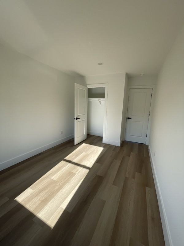 44 Beverly Hills Dr - Photo 5 of 16